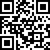 https://khabaronline.ir/xkNjq