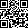 https://khabaronline.ir/xfrrq