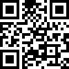 https://khabaronline.ir/x8zkW