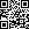 https://khabaronline.ir/xqvyb