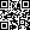 https://khabaronline.ir/xmH4w
