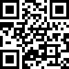https://khabaronline.ir/xnLC9