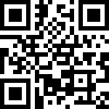 https://khabaronline.ir/xfyVT