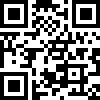 https://khabaronline.ir/xdykC