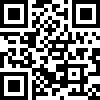 https://khabaronline.ir/xf9sN