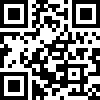 https://khabaronline.ir/x5Kgp