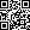 https://khabaronline.ir/x52Mx
