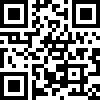 https://khabaronline.ir/xjGZB