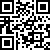 https://khabaronline.ir/x7z4Y