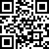 https://khabaronline.ir/xkm9Y