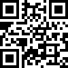https://khabaronline.ir/xgh4P