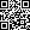 https://khabaronline.ir/xdHBn