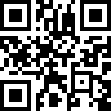 https://khabaronline.ir/xgTFy