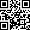 https://khabaronline.ir/xdHqy