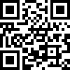 https://khabaronline.ir/xnsS8