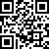 https://khabaronline.ir/xf2GC