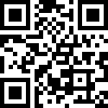 https://khabaronline.ir/xpyks
