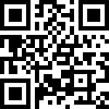 https://khabaronline.ir/xXzc