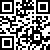 https://khabaronline.ir/x3SSC