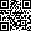 https://khabaronline.ir/xhZk4