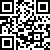 https://khabaronline.ir/x4QgB