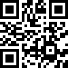 https://khabaronline.ir/xtVf