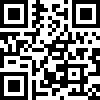 https://khabaronline.ir/x4QtQ