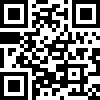 https://khabaronline.ir/x7J79