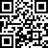 https://khabaronline.ir/xp6Fc