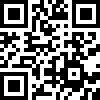 https://khabaronline.ir/xbHH