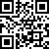 https://khabaronline.ir/xnX4D