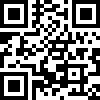 https://khabaronline.ir/xfq2D