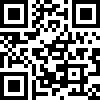 https://khabaronline.ir/x5d2w