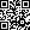 https://khabaronline.ir/xhVcN