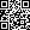 https://khabaronline.ir/x7PzN