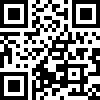 https://khabaronline.ir/xqsX2