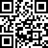 https://khabaronline.ir/x4pWd