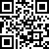 https://khabaronline.ir/x8DjK