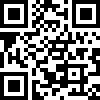 https://khabaronline.ir/xgmjg