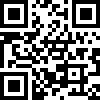https://khabaronline.ir/xnTZj