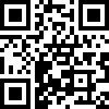 https://khabaronline.ir/xhGnx