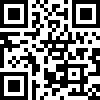 https://khabaronline.ir/xhFvh