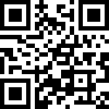 https://khabaronline.ir/x7kTG