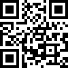 https://khabaronline.ir/xdwdv