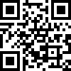 https://khabaronline.ir/xh7LZ