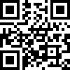 https://khabaronline.ir/xnQDS