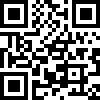 https://khabaronline.ir/x6XBf