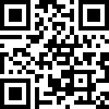 https://khabaronline.ir/xjFCZ