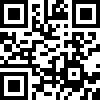 https://khabaronline.ir/x4jGP