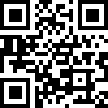 https://khabaronline.ir/xgjwc